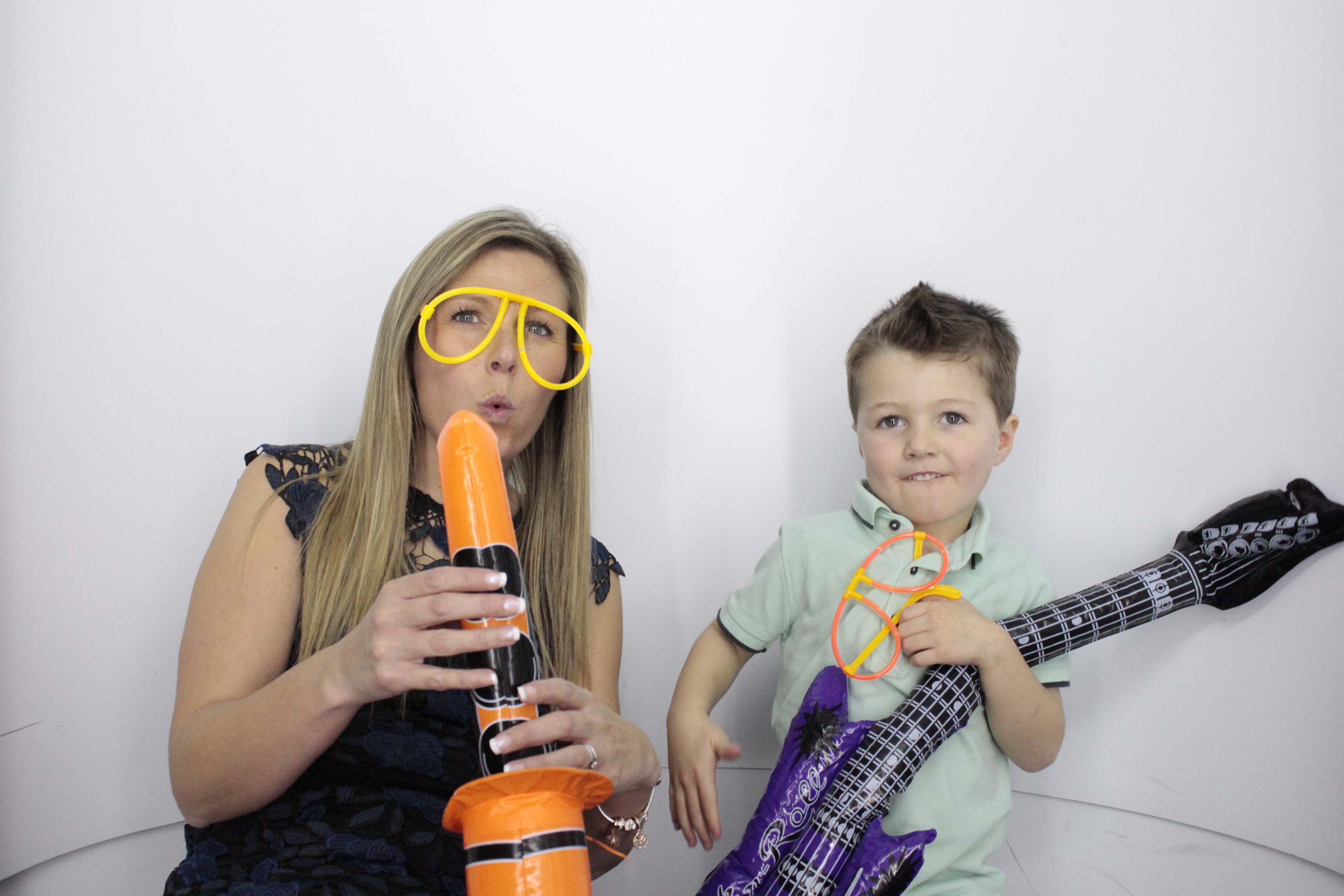 Paul's 40th Birthday | View more photos from the event at gallery.myphotoboothexperience.co.uk/u/MyPhotoBoothExperienceLtd/Pauls-40th-Birthday